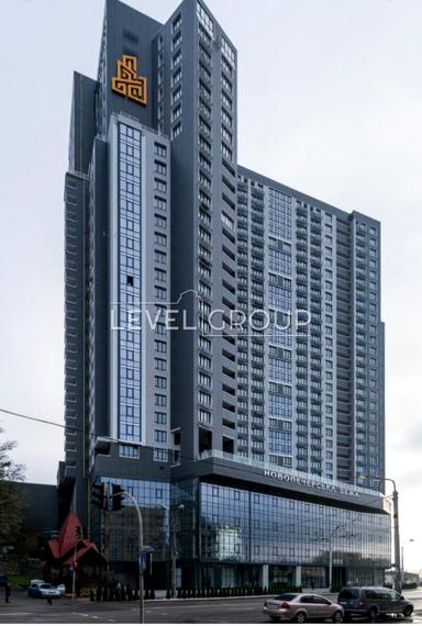 Комерційна нерухомість за адресою вул. Бойчука Михайла (площа 61,5 м²) - Atlanta.ua - фото 11