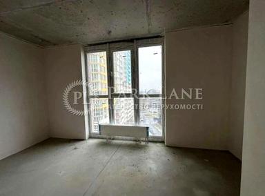 3-кімнатна квартира за адресою (площа 87 м²) - Atlanta.ua - фото 20