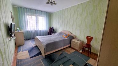 3-комнатная квартира по адресу (площадь 87,5 м²) - Atlanta.ua - фото 19