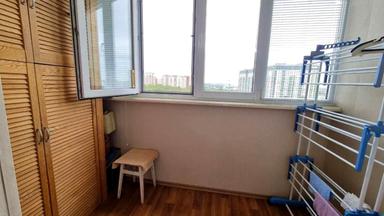 3-комнатная квартира по адресу (площадь 87,5 м²) - Atlanta.ua - фото 22