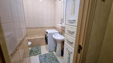 3-комнатная квартира по адресу (площадь 87,5 м²) - Atlanta.ua - фото 20