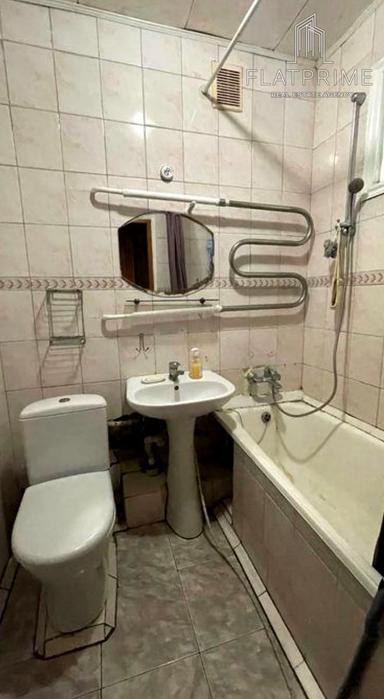 3-кімнатна квартира за адресою вул. Топольова (площа 56 м²) - Atlanta.ua - фото 23