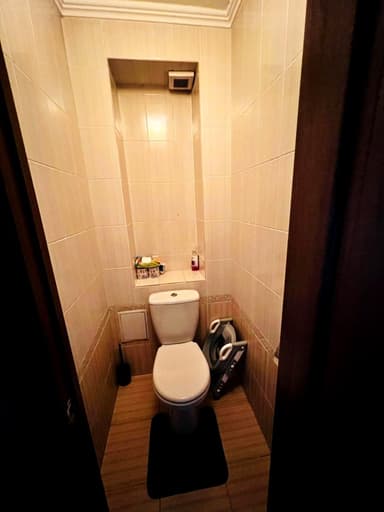 3-комнатная квартира по адресу ул. Заболотного (площадь 73 м²) - Atlanta.ua - imageAlt 24