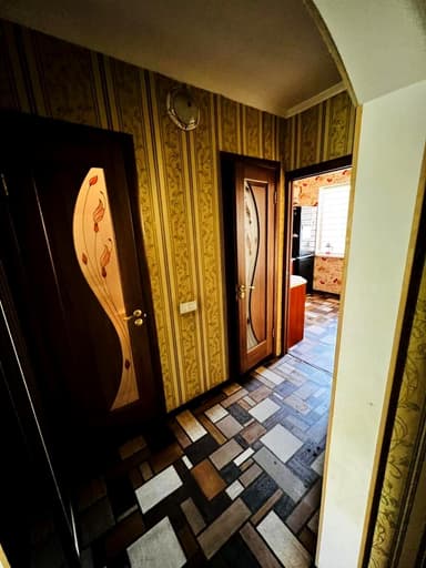 3-комнатная квартира по адресу ул. Заболотного (площадь 73 м²) - Atlanta.ua - imageAlt 23