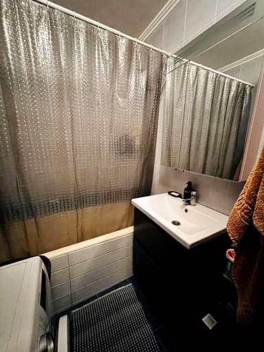 3-комнатная квартира по адресу ул. Заболотного (площадь 73 м²) - Atlanta.ua - imageAlt 25