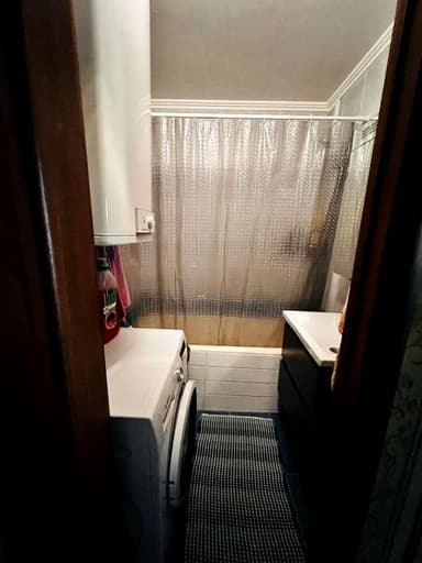 3-комнатная квартира по адресу ул. Заболотного (площадь 73 м²) - Atlanta.ua - imageAlt 26