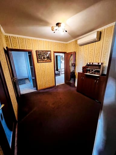 3-комнатная квартира по адресу ул. Заболотного (площадь 73 м²) - Atlanta.ua - imageAlt 27