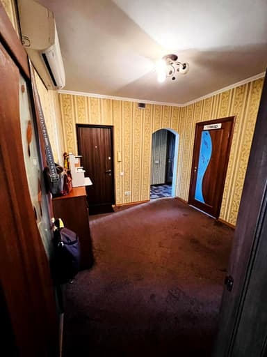 3-комнатная квартира по адресу ул. Заболотного (площадь 73 м²) - Atlanta.ua - imageAlt 28