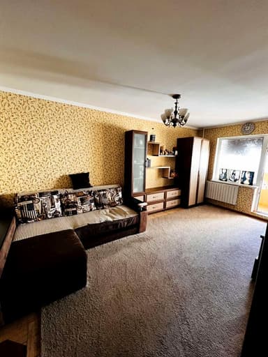 3-комнатная квартира по адресу ул. Заболотного (площадь 73 м²) - Atlanta.ua - imageAlt 29