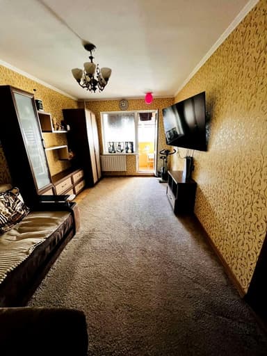 3-комнатная квартира по адресу ул. Заболотного (площадь 73 м²) - Atlanta.ua - imageAlt 30