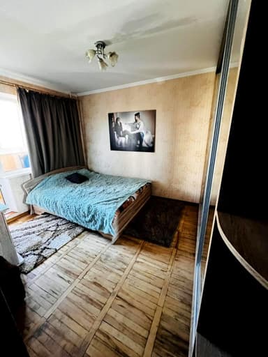 3-комнатная квартира по адресу ул. Заболотного (площадь 73 м²) - Atlanta.ua - imageAlt 32