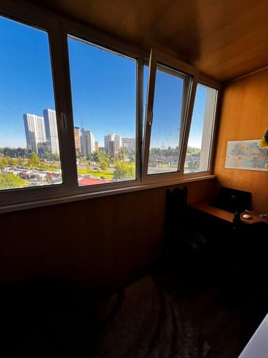 3-комнатная квартира по адресу ул. Заболотного (площадь 73 м²) - Atlanta.ua - imageAlt 33