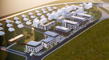 Комерційна нерухомість за адресою вул. Орлика Пилипа (площа 51 м²) - Atlanta.ua - фото 13