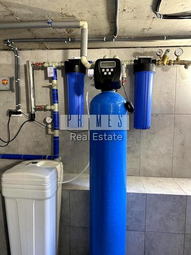 Будинок за адресою (площа 300 м²) - Atlanta.ua - фото 66