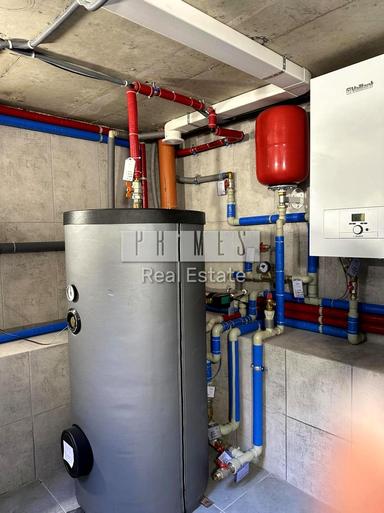 Будинок за адресою (площа 300 м²) - Atlanta.ua - фото 67