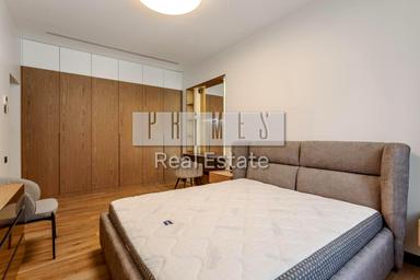 Будинок за адресою (площа 300 м²) - Atlanta.ua - фото 70