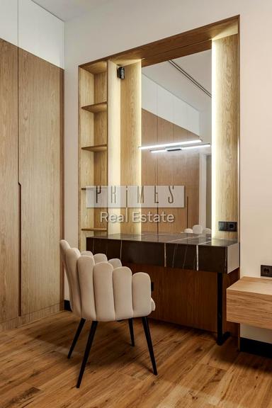 Будинок за адресою (площа 300 м²) - Atlanta.ua - фото 72