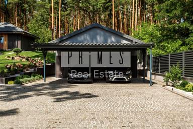 Будинок за адресою (площа 300 м²) - Atlanta.ua - фото 75