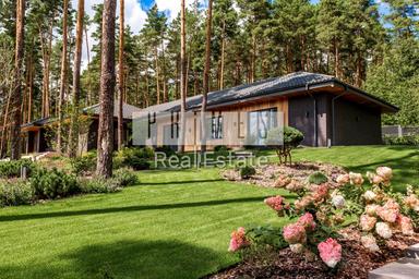 Будинок за адресою (площа 300 м²) - Atlanta.ua - фото 78