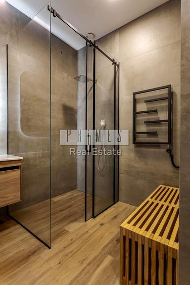 Будинок за адресою (площа 300 м²) - Atlanta.ua - фото 83