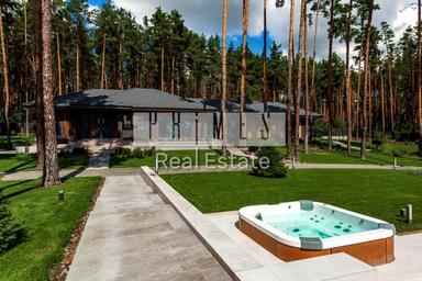 Будинок за адресою (площа 300 м²) - Atlanta.ua - фото 93