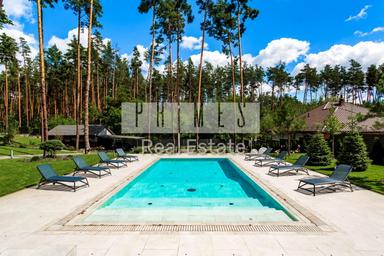 Будинок за адресою (площа 300 м²) - Atlanta.ua - фото 99