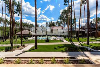 Будинок за адресою (площа 300 м²) - Atlanta.ua - фото 103