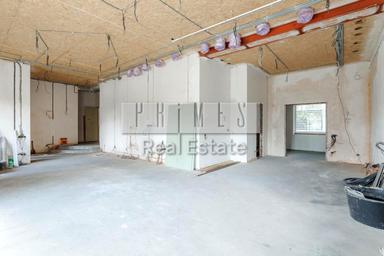 Будинок за адресою (площа 300 м²) - Atlanta.ua - фото 105