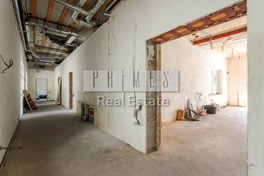 Будинок за адресою (площа 300 м²) - Atlanta.ua - фото 106