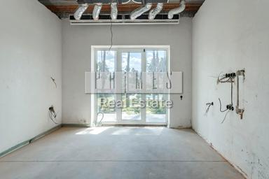 Будинок за адресою (площа 300 м²) - Atlanta.ua - фото 107