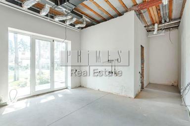 Будинок за адресою (площа 300 м²) - Atlanta.ua - фото 108