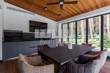 Будинок за адресою (площа 300 м²) - Atlanta.ua - фото 111