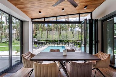 Будинок за адресою (площа 300 м²) - Atlanta.ua - фото 112