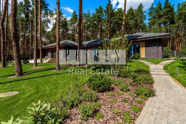 Будинок за адресою (площа 300 м²) - Atlanta.ua - фото 118