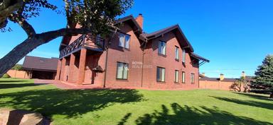 Будинок за адресою (площа 1004 м²) - Atlanta.ua - фото 95