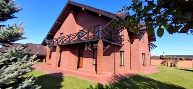 Будинок за адресою (площа 1004 м²) - Atlanta.ua - фото 96