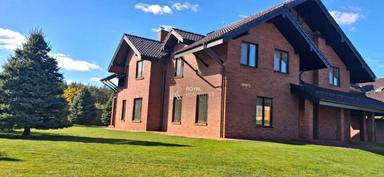 Будинок за адресою (площа 1004 м²) - Atlanta.ua - фото 94