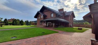 Будинок за адресою (площа 1004 м²) - Atlanta.ua - фото 86