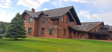 Будинок за адресою (площа 1004 м²) - Atlanta.ua - фото 93