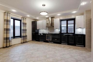 Будинок за адресою (площа 1004 м²) - Atlanta.ua - фото 59