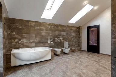 Будинок за адресою (площа 1004 м²) - Atlanta.ua - фото 67