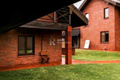 Будинок за адресою (площа 1004 м²) - Atlanta.ua - фото 91