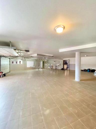 Будинок за адресою (площа 1004 м²) - Atlanta.ua - фото 83