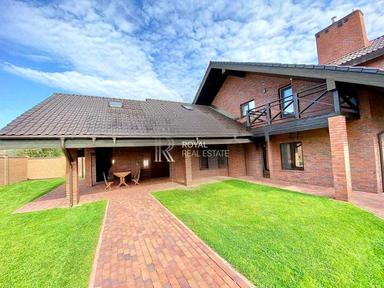 Будинок за адресою (площа 1004 м²) - Atlanta.ua - фото 92