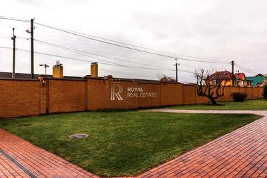 Будинок за адресою (площа 1004 м²) - Atlanta.ua - фото 97