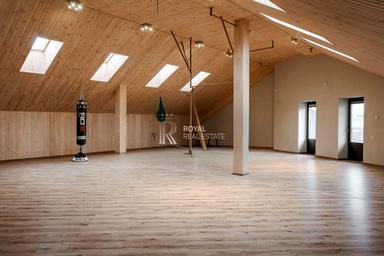 Будинок за адресою (площа 1004 м²) - Atlanta.ua - фото 82