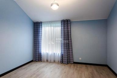 Будинок за адресою (площа 1004 м²) - Atlanta.ua - фото 75