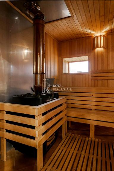 Будинок за адресою (площа 1004 м²) - Atlanta.ua - фото 85