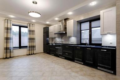 Будинок за адресою (площа 1004 м²) - Atlanta.ua - фото 58