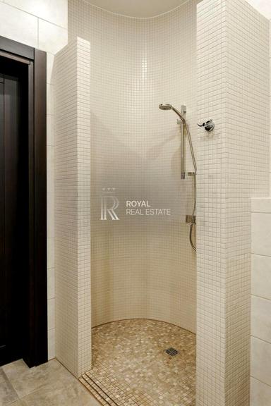 Будинок за адресою (площа 1004 м²) - Atlanta.ua - фото 80